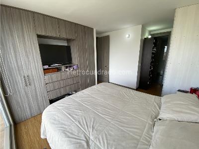Apartamento en venta en Mosquera Eva Alameda, Mosquera · foto 7 de 17