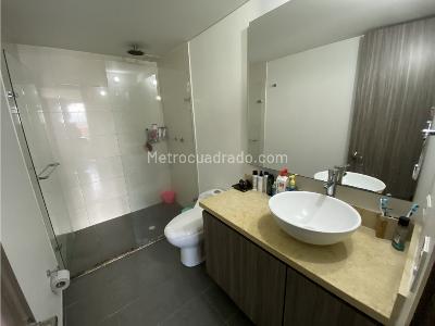 Apartamento en venta en Mosquera Eva Alameda, Mosquera · foto 8 de 17