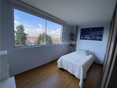 Apartamento en venta en Mosquera Eva Alameda, Mosquera · foto 11 de 17
