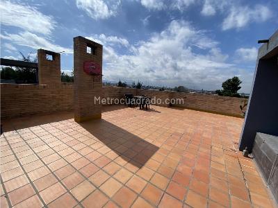 Apartamento en venta en Mosquera Eva Alameda, Mosquera · foto 16 de 17