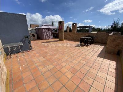 Apartamento en venta en Mosquera Eva Alameda, Mosquera · foto 17 de 17