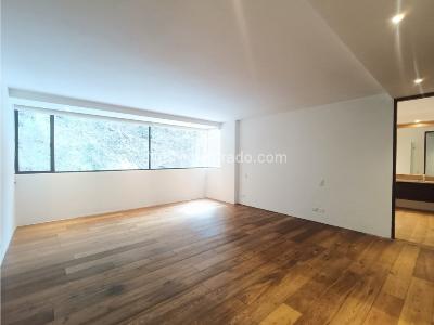 Apartamento de 3 alcobas en venta en Cerros De Los Alpes, Bogotá, 290 m² · foto 8 de 20