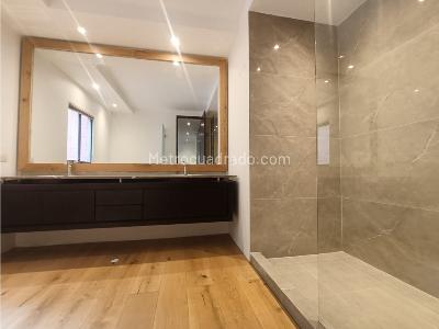 Apartamento de 3 alcobas en venta en Cerros De Los Alpes, Bogotá, 290 m² · foto 14 de 20