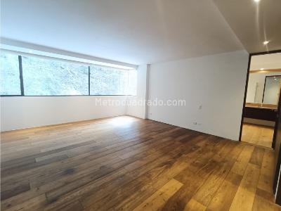 Apartamento de 3 alcobas en venta en Cerros De Los Alpes, Bogotá, 290 m² · foto 18 de 20