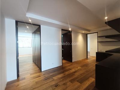 Apartamento de 3 alcobas en venta en Cerros De Los Alpes, Bogotá, 290 m² · foto 20 de 20
