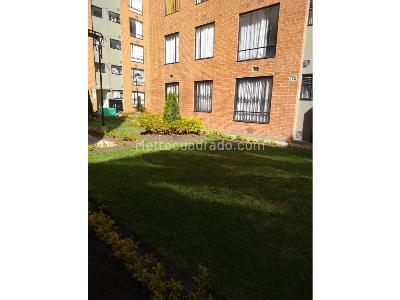 Apartamento de 2 alcobas en venta en Ciudad Verde, Soacha, 56 m² · foto 6 de 18