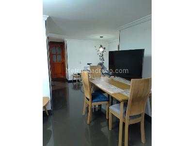 Apartamento de 2 alcobas en venta en Ciudad Verde, Soacha, 56 m² · foto 10 de 18