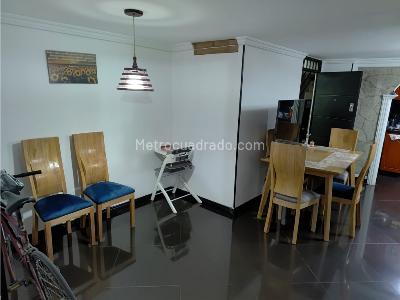 Apartamento de 2 alcobas en venta en Ciudad Verde, Soacha, 56 m² · foto 11 de 18