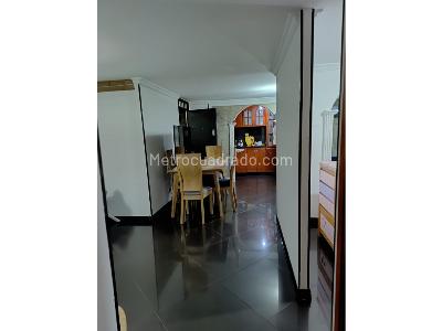 Apartamento de 2 alcobas en venta en Ciudad Verde, Soacha, 56 m² · foto 12 de 18