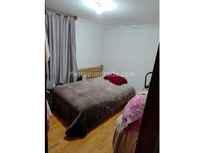 Apartamento de 2 alcobas en venta en Ciudad Verde, Soacha, 56 m² · foto 13 de 18