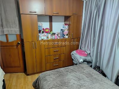 Apartamento de 2 alcobas en venta en Ciudad Verde, Soacha, 56 m² · foto 14 de 18