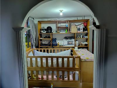 Apartamento de 2 alcobas en venta en Ciudad Verde, Soacha, 56 m² · foto 15 de 18