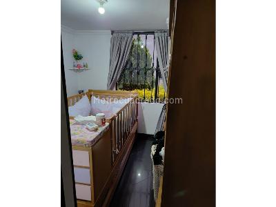 Apartamento de 2 alcobas en venta en Ciudad Verde, Soacha, 56 m² · foto 16 de 18