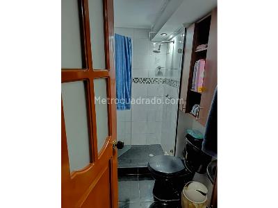 Apartamento de 2 alcobas en venta en Ciudad Verde, Soacha, 56 m² · foto 17 de 18
