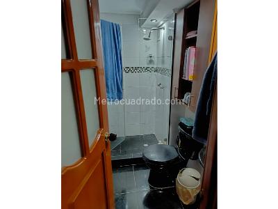 Apartamento de 2 alcobas en venta en Ciudad Verde, Soacha, 56 m² · foto 18 de 18