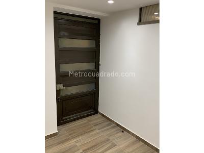 Apartamento de 5 alcobas en venta en Villa De Rosario, Zipaquirá, 224 m² · foto 2 de 20