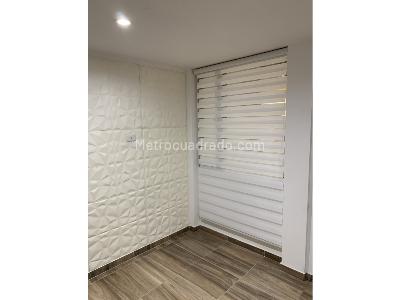 Apartamento de 5 alcobas en venta en Villa De Rosario, Zipaquirá, 224 m² · foto 3 de 20