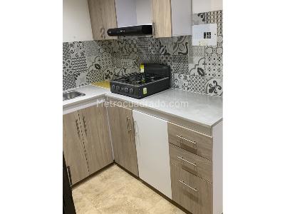 Apartamento de 5 alcobas en venta en Villa De Rosario, Zipaquirá, 224 m² · foto 4 de 20