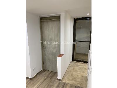 Apartamento de 5 alcobas en venta en Villa De Rosario, Zipaquirá, 224 m² · foto 5 de 20