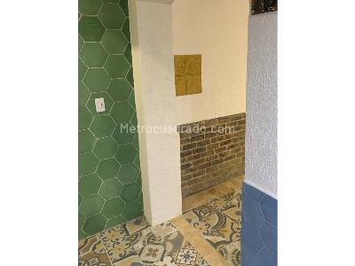 Apartamento de 5 alcobas en venta en Villa De Rosario, Zipaquirá, 224 m² · foto 6 de 20