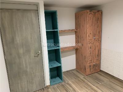 Apartamento de 5 alcobas en venta en Villa De Rosario, Zipaquirá, 224 m² · foto 7 de 20
