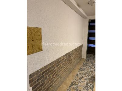 Apartamento de 5 alcobas en venta en Villa De Rosario, Zipaquirá, 224 m² · foto 8 de 20