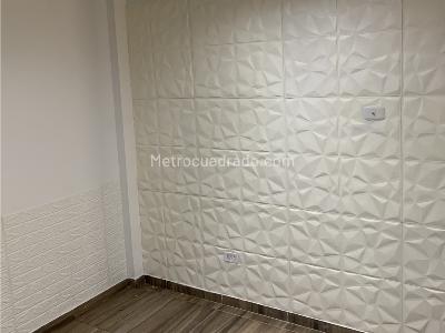 Apartamento de 5 alcobas en venta en Villa De Rosario, Zipaquirá, 224 m² · foto 10 de 20