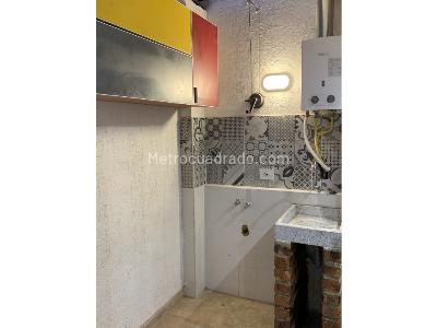 Apartamento de 5 alcobas en venta en Villa De Rosario, Zipaquirá, 224 m² · foto 11 de 20