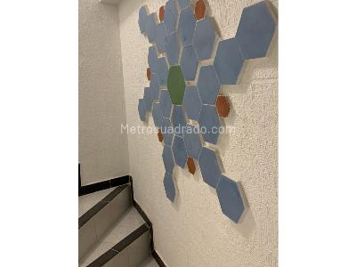 Apartamento de 5 alcobas en venta en Villa De Rosario, Zipaquirá, 224 m² · foto 12 de 20