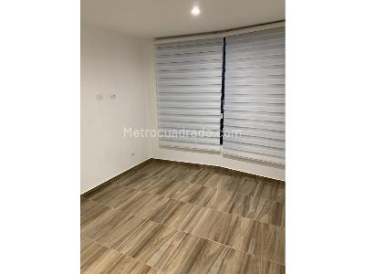 Apartamento de 5 alcobas en venta en Villa De Rosario, Zipaquirá, 224 m² · foto 13 de 20