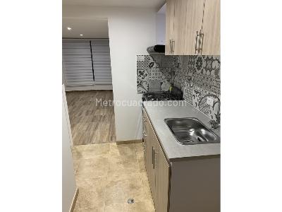 Apartamento de 5 alcobas en venta en Villa De Rosario, Zipaquirá, 224 m² · foto 14 de 20