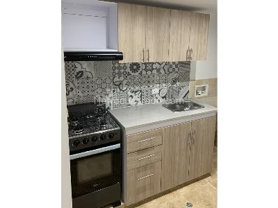 Apartamento de 5 alcobas en venta en Villa De Rosario, Zipaquirá, 224 m² · foto 15 de 20