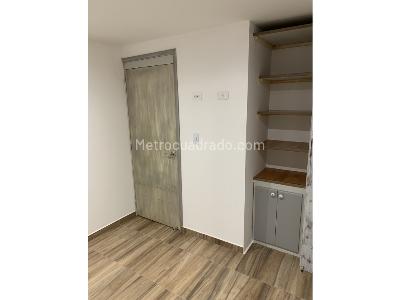 Apartamento de 5 alcobas en venta en Villa De Rosario, Zipaquirá, 224 m² · foto 16 de 20
