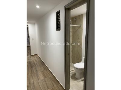 Apartamento de 5 alcobas en venta en Villa De Rosario, Zipaquirá, 224 m² · foto 17 de 20