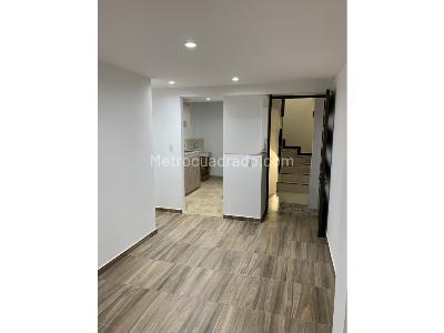 Apartamento de 5 alcobas en venta en Villa De Rosario, Zipaquirá, 224 m² · foto 18 de 20