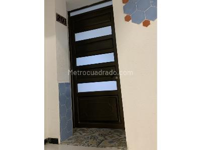 Apartamento de 5 alcobas en venta en Villa De Rosario, Zipaquirá, 224 m² · foto 19 de 20