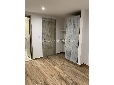 Apartamento de 5 alcobas en venta en Villa De Rosario, Zipaquirá, 224 m² · foto 20 de 20