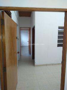 Casa de 5 alcobas en venta en La Igualdad, Bogotá, 344 m² · foto 15 de 20