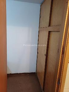 Casa de 5 alcobas en venta en La Igualdad, Bogotá, 344 m² · foto 6 de 20