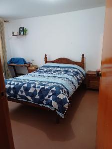 Casa de 5 alcobas en venta en La Igualdad, Bogotá, 344 m² · foto 5 de 20