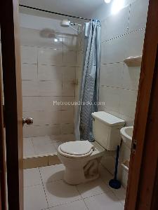 Casa de 5 alcobas en venta en La Igualdad, Bogotá, 344 m² · foto 20 de 20
