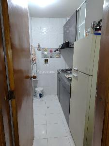 Casa de 5 alcobas en venta en La Igualdad, Bogotá, 344 m² · foto 7 de 20