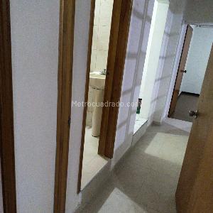 Casa de 5 alcobas en venta en La Igualdad, Bogotá, 344 m² · foto 13 de 20