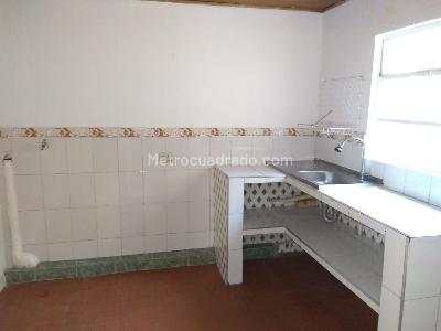 Casa de 5 alcobas en venta en La Igualdad, Bogotá, 344 m² · foto 10 de 20