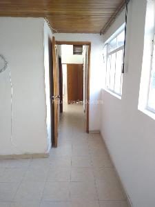 Casa de 5 alcobas en venta en La Igualdad, Bogotá, 344 m² · foto 9 de 20