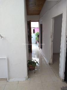 Casa de 5 alcobas en venta en La Igualdad, Bogotá, 344 m² · foto 11 de 20