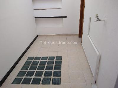 Casa de 5 alcobas en venta en La Igualdad, Bogotá, 344 m² · foto 12 de 20