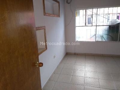 Casa de 5 alcobas en venta en La Igualdad, Bogotá, 344 m² · foto 14 de 20