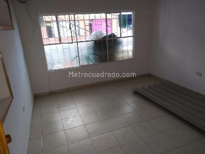Casa de 5 alcobas en venta en La Igualdad, Bogotá, 344 m² · foto 14 de 20
