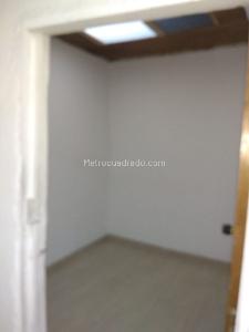 Casa de 5 alcobas en venta en La Igualdad, Bogotá, 344 m² · foto 15 de 20